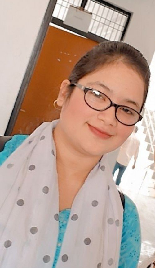 Best All Academic Subjects tutor in Prayagraj